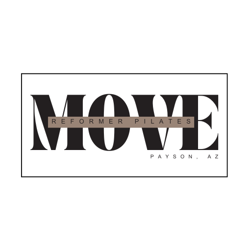 Move Pilates